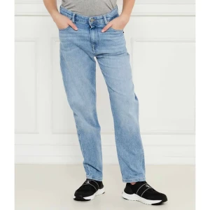 Tommy Hilfiger Jeansy ARCHIVE VINTAGE | Straight fit