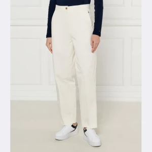 Tommy Hilfiger Jeansy BARREL | Boyfriend fit