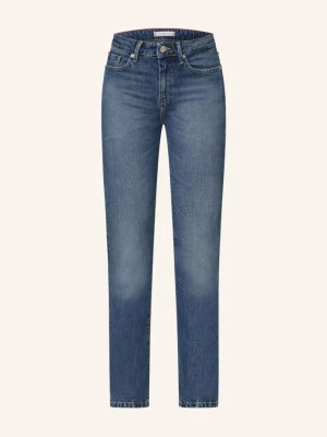 Tommy Hilfiger Jeansy blau 1A4 Beth