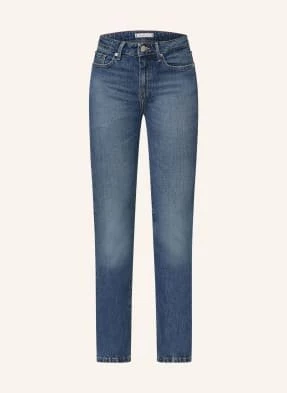 Tommy Hilfiger Jeansy blau