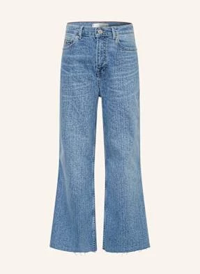 Tommy Hilfiger Jeansy blau