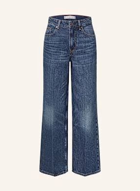 Tommy Hilfiger Jeansy blau