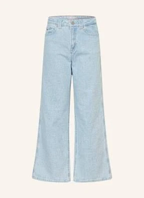 Tommy Hilfiger Jeansy blau