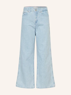 Tommy Hilfiger Jeansy blau