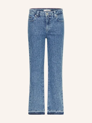 Tommy Hilfiger Jeansy blau