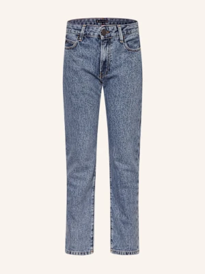 Tommy Hilfiger Jeansy blau