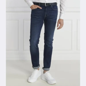 Tommy Hilfiger Jeansy BLEECKER MORTON | Slim Fit