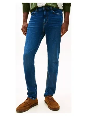 Tommy Hilfiger Jeansy BLEECKER | Slim Fit