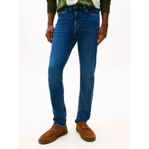 Tommy Hilfiger Jeansy BLEECKER | Slim Fit