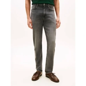 Tommy Hilfiger Jeansy Bleecker | Slim Fit