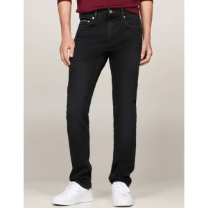 Tommy Hilfiger Jeansy Bleecker | Slim Fit