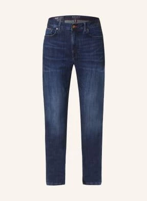 Tommy Hilfiger Jeansy Core Bleecker Slim Fit blau