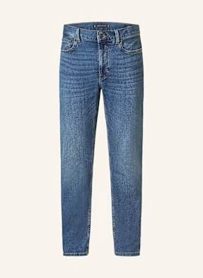 Tommy Hilfiger Jeansy Core Bleecker Slim Fit blau