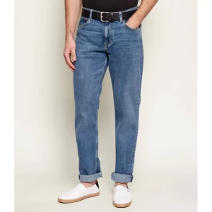 Tommy Hilfiger Jeansy CORE DENTON | Straight fit