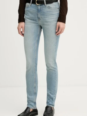 Tommy Hilfiger jeansy