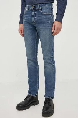 Tommy Hilfiger jeansy DENTON męskie