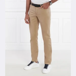 Tommy Hilfiger Jeansy Denton | Regular Fit
