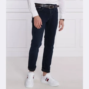 Tommy Hilfiger Jeansy DENTON | Regular Fit