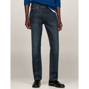 Tommy Hilfiger Jeansy Denton | Regular Fit