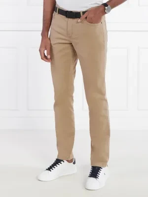 Tommy Hilfiger Jeansy Denton | Regular Fit