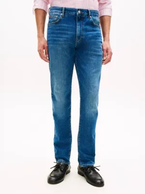Tommy Hilfiger Jeansy DENTON | Slim Fit