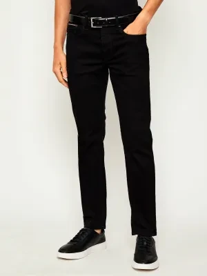 Tommy Hilfiger Jeansy DENTON | Straight fit