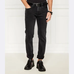 Tommy Hilfiger Jeansy Denton | Straight fit