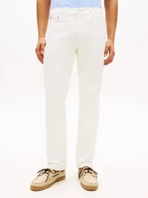 Tommy Hilfiger Jeansy Denton | Straight fit