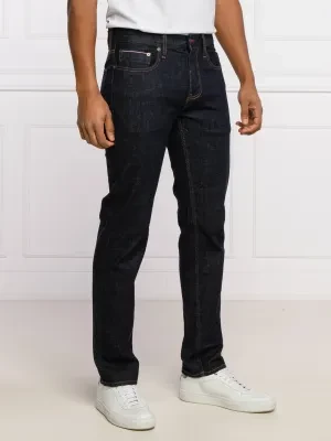 Tommy Hilfiger Jeansy Denton | Straight fit | stretch