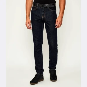 Tommy Hilfiger Jeansy Denton | Straight fit | stretch