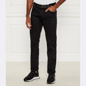 Tommy Hilfiger Jeansy Denton | Straight fit | stretch
