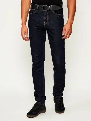 Tommy Hilfiger Jeansy Denton | Straight fit | stretch
