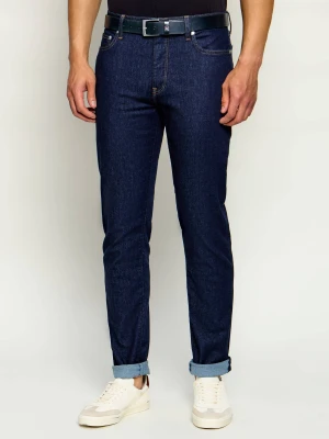 Tommy Hilfiger Jeansy Denton | Straight fit | stretch