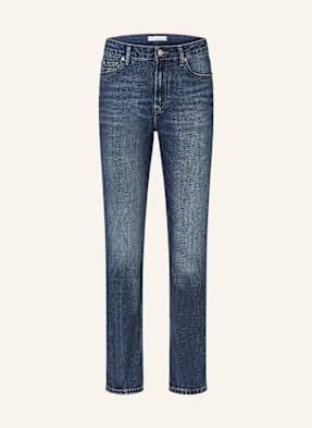 Tommy Hilfiger Jeansy Doreen blau