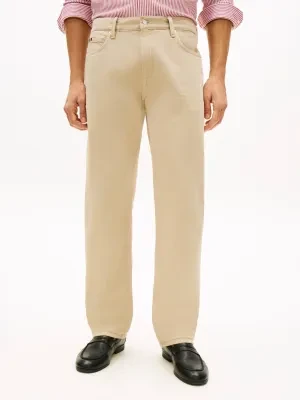 Tommy Hilfiger Jeansy DOVER | Regular Fit