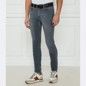 Tommy Hilfiger Jeansy EROS | Slim Fit
