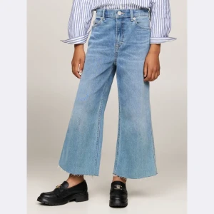 Tommy Hilfiger Jeansy | flare fit