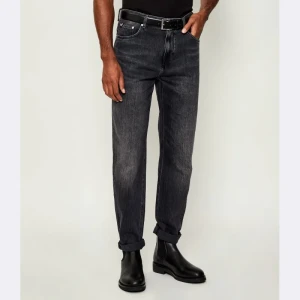 Tommy Hilfiger Jeansy HARLEM | Relaxed fit