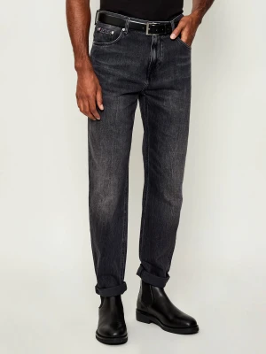 Tommy Hilfiger Jeansy HARLEM | Relaxed fit