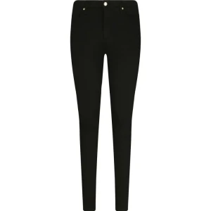 Zdjęcie produktu Tommy Hilfiger Jeansy HERITAGE COMO | Skinny fit | regular waist