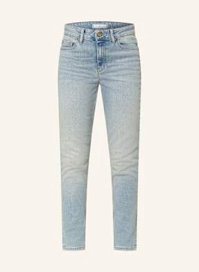Tommy Hilfiger Jeansy Lex blau