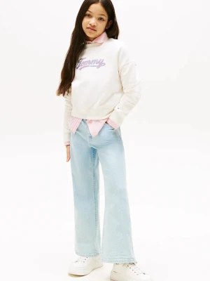 Tommy Hilfiger jeansy MABEL