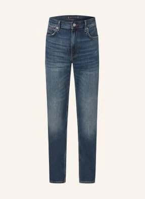 Tommy Hilfiger Jeansy Mercer Regular Fit blau