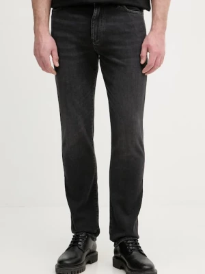 Tommy Hilfiger jeansy męskie