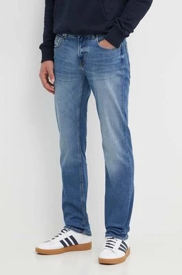 Tommy Hilfiger jeansy męskie MW0MW34699