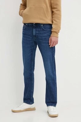 Tommy Hilfiger jeansy męskie MW0MW35169