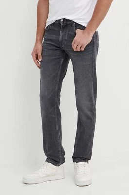 Tommy Hilfiger jeansy męskie MW0MW35171