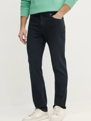 Tommy Hilfiger jeansy męskie MW0MW39039
