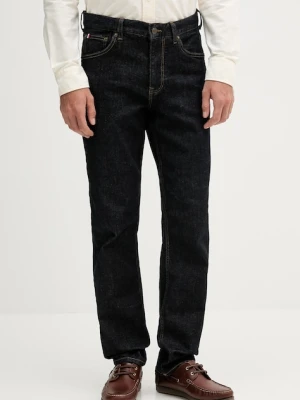 Tommy Hilfiger jeansy męskie MW0MW39649