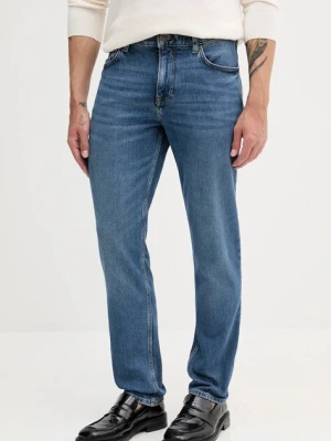 Tommy Hilfiger jeansy męskie MW0MW39650